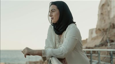ندم خلف جدار الصمت